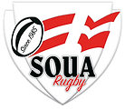 SOUA Rugby