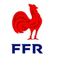 logo ffr