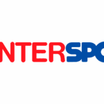 InterSport-Logo-1968-2018
