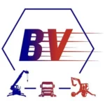 BV