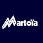 Martoïa