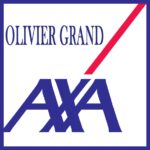 OLIVIER GRAND (1)_page-0001