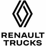 Renault Trucks